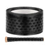 Lizard Skins Dsp 1.8Mm Ultra Bat Grip - Solid-Lizard Skins-Sports Replay - Sports Excellence