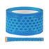 Lizard Skins Dsp 1.8Mm Ultra Bat Grip - Solid-Lizard Skins-Sports Replay - Sports Excellence
