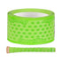 Lizard Skins Dsp 1.8Mm Ultra Bat Grip - Solid-Lizard Skins-Sports Replay - Sports Excellence