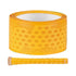 Lizard Skins Dsp 1.8Mm Ultra Bat Grip - Solid-Lizard Skins-Sports Replay - Sports Excellence