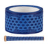 Lizard Skins Dsp 1.8Mm Ultra Bat Grip - Solid-Lizard Skins-Sports Replay - Sports Excellence