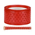 Lizard Skins Dsp 1.8Mm Ultra Bat Grip - Solid-Lizard Skins-Sports Replay - Sports Excellence