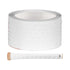 Lizard Skins Dsp 1.8Mm Ultra Bat Grip - Solid-Lizard Skins-Sports Replay - Sports Excellence