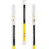 Loading Carbon Project 1 Lacrosse Shaft-Loading-Sports Replay - Sports Excellence