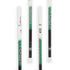 Loading Carbon Project 1 Lacrosse Shaft-Loading-Sports Replay - Sports Excellence