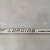 Loading Lacrosse Concave Attack Shaft-Loading-Sports Replay - Sports Excellence