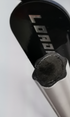 Loading Lacrosse Concave Attack Shaft-Loading-Sports Replay - Sports Excellence