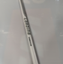 Loading Lacrosse Concave Attack Shaft-Loading-Sports Replay - Sports Excellence