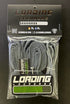 Loading Lacrosse Mesh Stringing Kit-Loading-Sports Replay - Sports Excellence