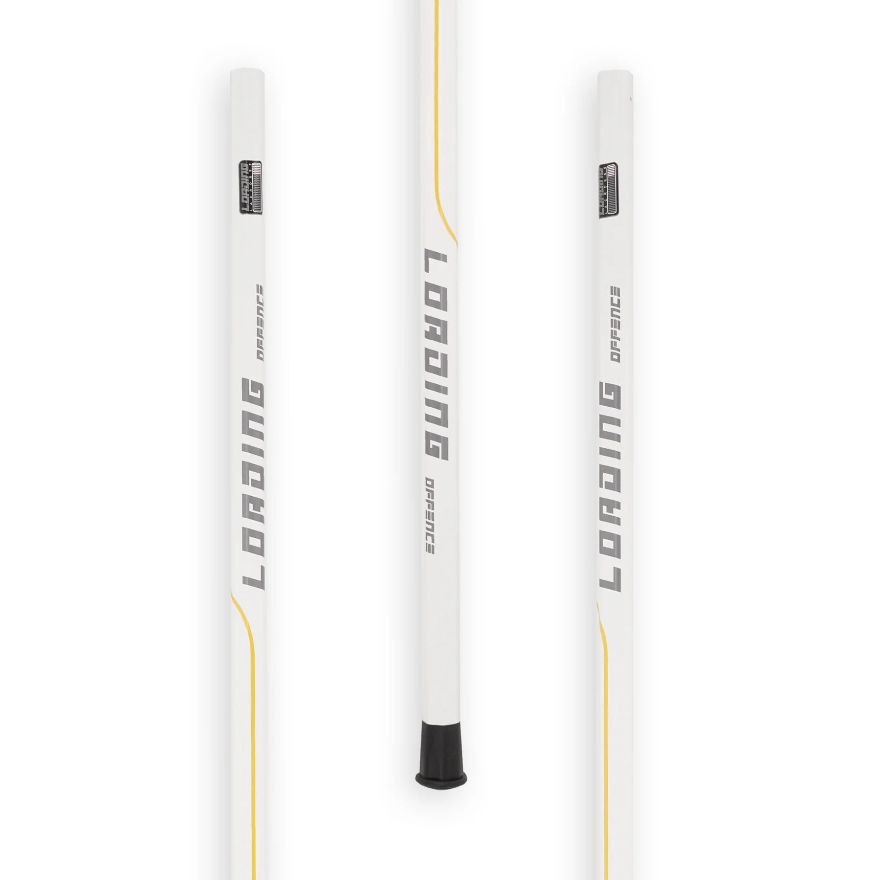 Loading Nll Offence Box Lacrosse Shaft-Loading-Sports Replay - Sports Excellence