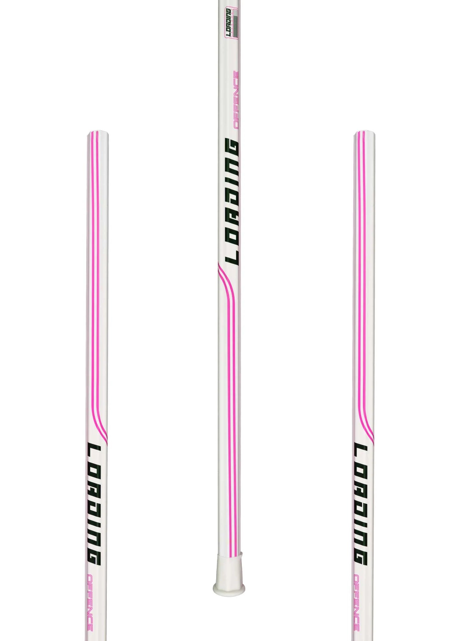 Loading Nll Offence Box Lacrosse Shaft-Loading-Sports Replay - Sports Excellence