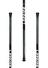 Loading Scandium / Titanium Blend 240 Lacrosse Defence Shaft-Loading-Sports Replay - Sports Excellence