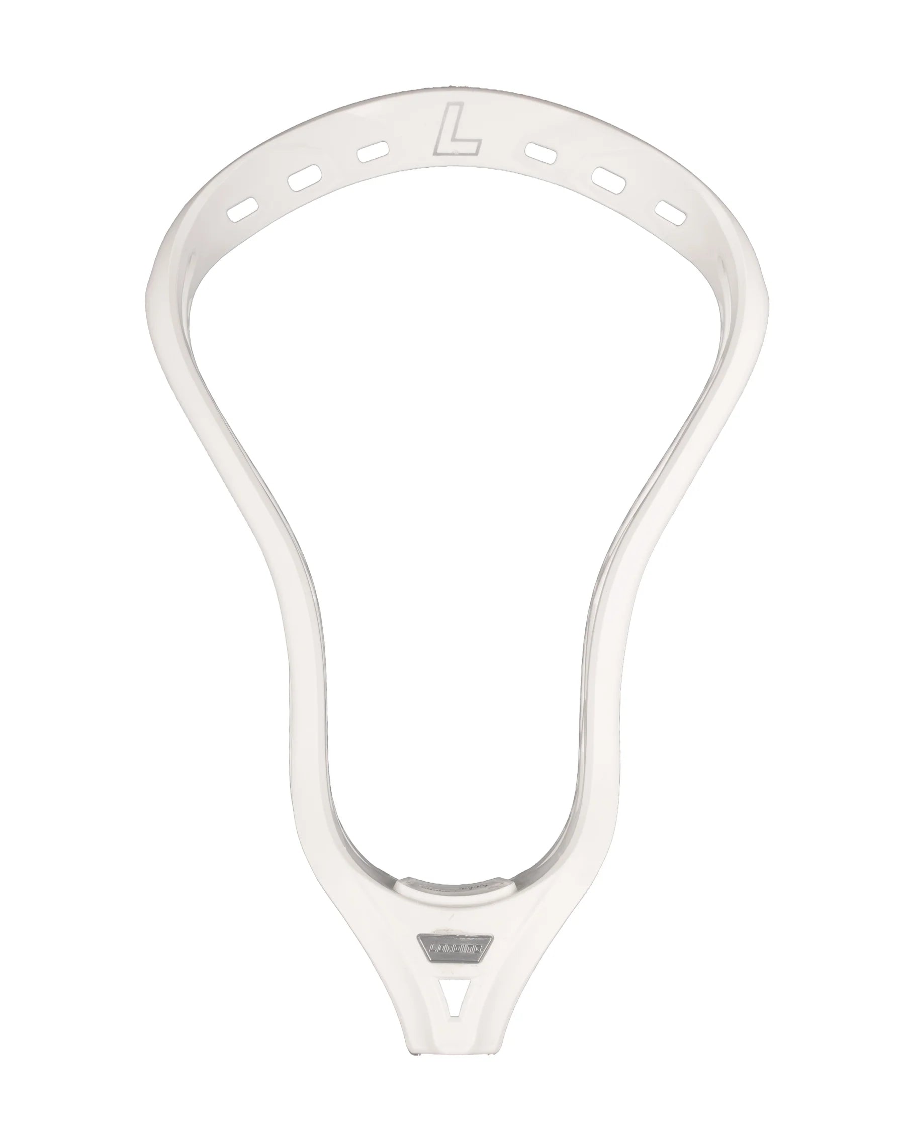 Loading Tonkka Strung Lacrosse Head-Loading-Sports Replay - Sports Excellence