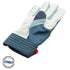 Louisville Slugger 2022 Solo Slugger Batting Gloves - Smu-Louisville Slugger-Sports Replay - Sports Excellence