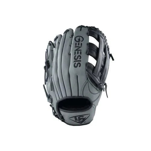 Louisville Slugger 2025 Genesis 13" Slowpitch Glove-Sports Replay - Sports Excellence-Sports Replay - Sports Excellence