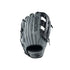 Louisville Slugger 2025 Genesis 13" Slowpitch Glove-Sports Replay - Sports Excellence-Sports Replay - Sports Excellence
