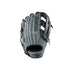 Louisville Slugger 2025 Genesis 13.5" Slowpitch Glove-Sports Replay - Sports Excellence-Sports Replay - Sports Excellence