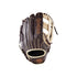 Louisville Slugger 2025 Genesis 13.5" Slowpitch Glove-Sports Replay - Sports Excellence-Sports Replay - Sports Excellence