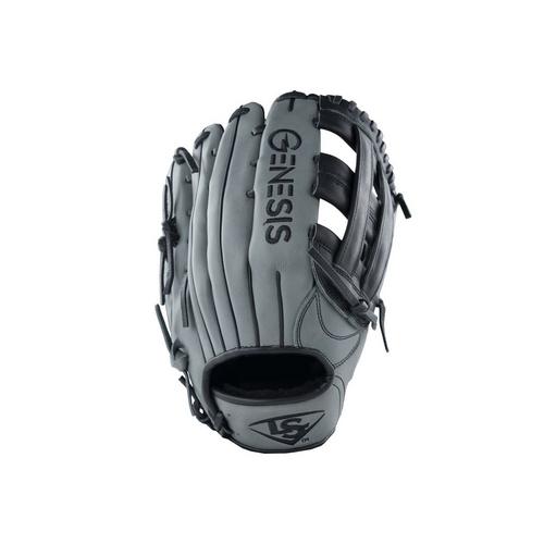 Louisville Slugger 2025 Genesis 14" Slowpitch Glove-Sports Replay - Sports Excellence-Sports Replay - Sports Excellence