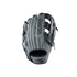 Louisville Slugger 2025 Genesis 14" Slowpitch Glove-Sports Replay - Sports Excellence-Sports Replay - Sports Excellence