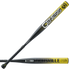Louisville Slugger 2025 Genesis 1Pc Bl Usssa Ny Slowpitch Bat-Louisville Slugger-Sports Replay - Sports Excellence