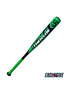 Louisville Slugger 2025 Nexus 2-3/4" Baseball Bat - Smu-Louisville Slugger-Sports Replay - Sports Excellence