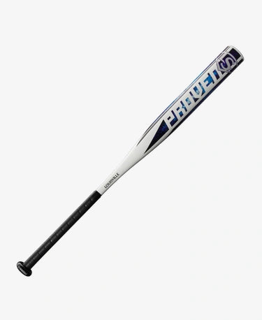Louisville Slugger 2025 Proven (-13) Fastpitch Bat-Louisville Slugger-Sports Replay - Sports Excellence