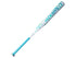 Louisville Slugger 2026 Kyro (-10) Fastpitch Bat-Louisville Slugger-Sports Replay - Sports Excellence