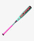 Louisville Slugger 2026 Supra (-10) Usssa Baseball Bat-Louisville Slugger-Sports Replay - Sports Excellence