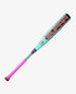 Louisville Slugger 2026 Supra (-5) Usssa Baseball Bat-Louisville Slugger-Sports Replay - Sports Excellence