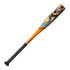 Louisville Slugger Atlas 2-1/4" (-12.5) Usa Youth T-Ball Bat-Louisville Slugger-Sports Replay - Sports Excellence