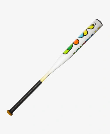 Louisville Slugger Diva (-11.5) Fastpitch Bat-Louisville Slugger-Sports Replay - Sports Excellence