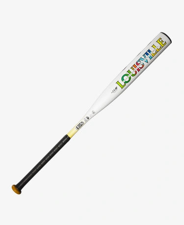 Louisville Slugger Diva (-11.5) Fastpitch Bat-Louisville Slugger-Sports Replay - Sports Excellence