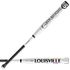 Louisville Slugger Genesis 2Pc Ml Cancer Awareness Usssa Slowpitch Bat-Louisville Slugger-Sports Replay - Sports Excellence
