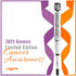 Louisville Slugger Genesis 2Pc Ml Cancer Awareness Usssa Slowpitch Bat-Louisville Slugger-Sports Replay - Sports Excellence