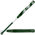 Louisville Slugger Genesis Andy Purcell Usssa 2.0 El Slow-Pitch Bat-Louisville Slugger-Sports Replay - Sports Excellence