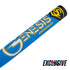 Louisville Slugger Genesis FLASH 2Pc El Slo-Pitch Bat Sec-Louisville Slugger-Sports Replay - Sports Excellence