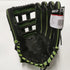 Louisville Slugger Genesis Slowpitch Softball 13" Fielding Glove Smu-Louisville Slugger-Sports Replay - Sports Excellence