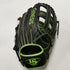 Louisville Slugger Genesis Slowpitch Softball 13" Fielding Glove Smu-Louisville Slugger-Sports Replay - Sports Excellence