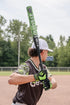Louisville Slugger Genesis Viper 1Pc Usssa Slowpitch Bat-Sports Replay - Sports Excellence-Sports Replay - Sports Excellence