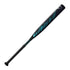 Louisville Slugger Kryo -11 Fastpitch Softball Bat-Louisville Slugger-Sports Replay - Sports Excellence