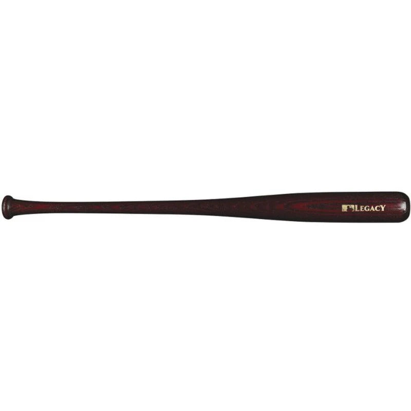 Louisville Slugger Legacy S5 Lte Ash C243 Wood Baseball Bat-Louisville Slugger-Sports Replay - Sports Excellence