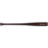 Louisville Slugger Legacy S5 Lte Ash C243 Wood Baseball Bat-Louisville Slugger-Sports Replay - Sports Excellence