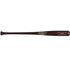 Louisville Slugger Legacy S5 Lte Ash C243 Wood Baseball Bat-Louisville Slugger-Sports Replay - Sports Excellence