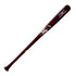 Louisville Slugger Mlb Prime Mpl C243 "Cherry" Wood Baseball Bat-Louisville Slugger-Sports Replay - Sports Excellence