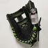 Louisville Slugger Nexus Youth 11.25" Baseball Fielding Glove Smu-Louisville Slugger-Sports Replay - Sports Excellence