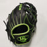 Louisville Slugger Nexus Youth 11.25" Baseball Fielding Glove Smu-Louisville Slugger-Sports Replay - Sports Excellence