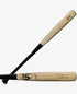 Louisville Slugger Pro Prime RA13 Acuna Maple Wood Baseball Bat (2025)-Louisville Slugger-Sports Replay - Sports Excellence