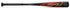 Louisville Slugger Vapor 2-5/8" (-10) Usa Baseball Bat-Louisville Slugger-Sports Replay - Sports Excellence