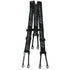 Lowry Junior Suspenders 36 Inch-Lowry-Sports Replay - Sports Excellence